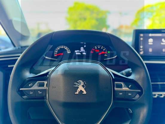 PEUGEOT-208-2022