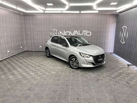 PEUGEOT-208-2020