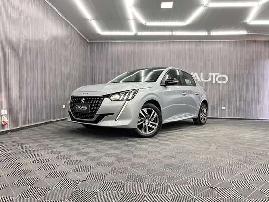 PEUGEOT-208-2020