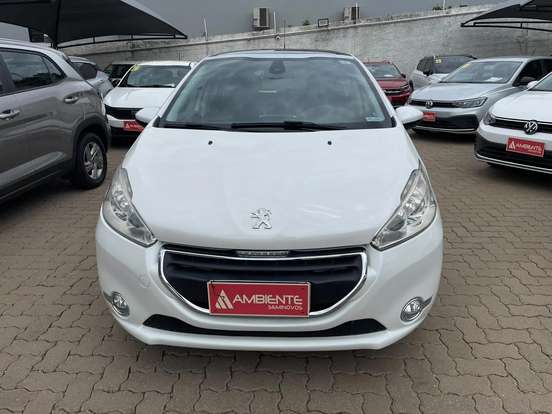 PEUGEOT-208-2014