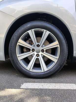 PEUGEOT-3008-2012