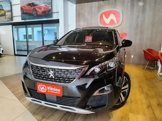 PEUGEOT-3008-2019