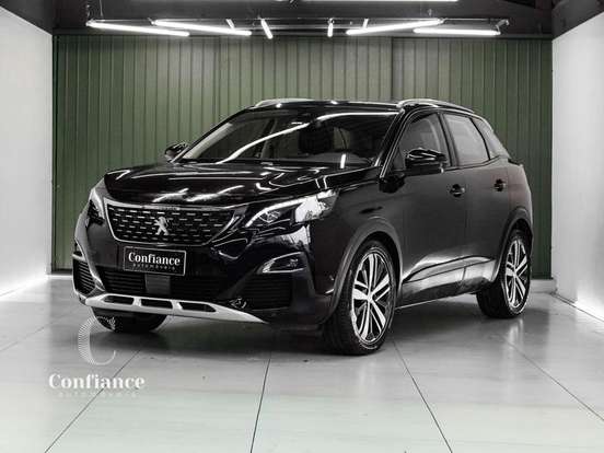 PEUGEOT-3008-2018