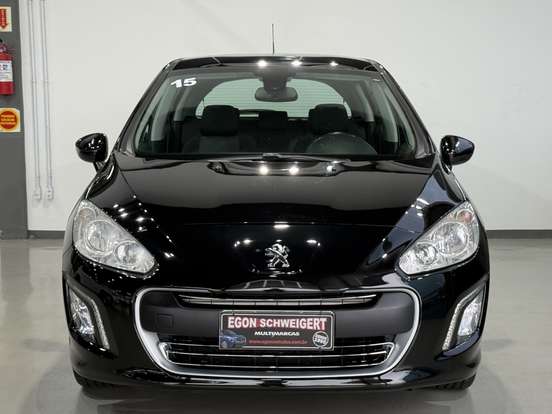 PEUGEOT-308-2015