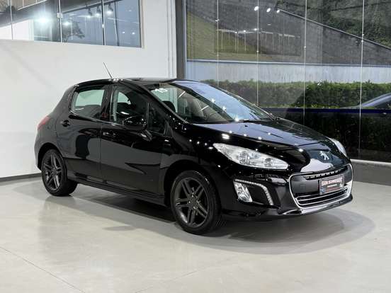 PEUGEOT-308-2015