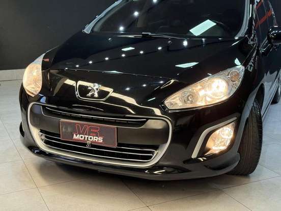 PEUGEOT-308-2013