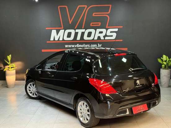 PEUGEOT-308-2013