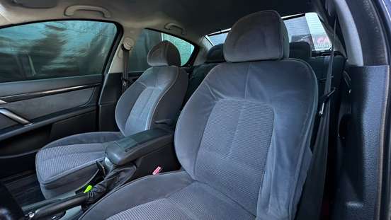 PEUGEOT-407-2006
