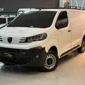 PEUGEOT EXPERT 1.5 BLUEHDI DIESEL CARGO MANUAL PEUGEOT EXPERT 1.5 BLUEHDI DIESEL CARGO MANUAL