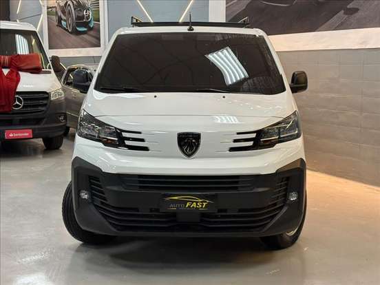 PEUGEOT-EXPERT-2025