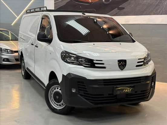 PEUGEOT-EXPERT-2025