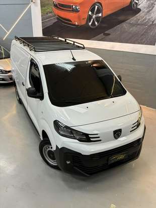 PEUGEOT-EXPERT-2025