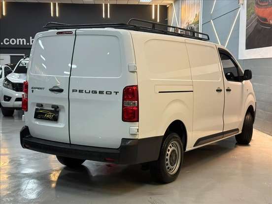 PEUGEOT-EXPERT-2025