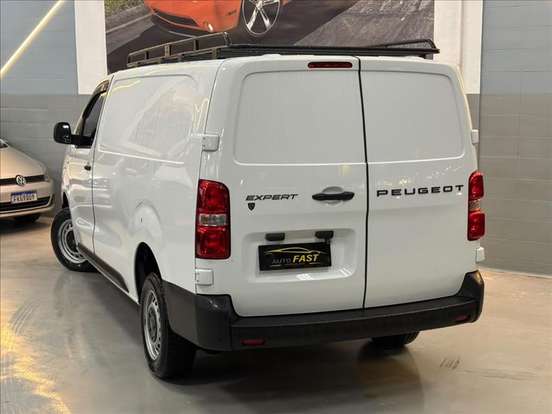 PEUGEOT-EXPERT-2025