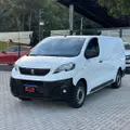 PEUGEOT EXPERT 1.6 BLUEHDI DIESEL BUSINESS PACK MANUAL PEUGEOT EXPERT 1.6 BLUEHDI DIESEL BUSINESS PACK MANUAL