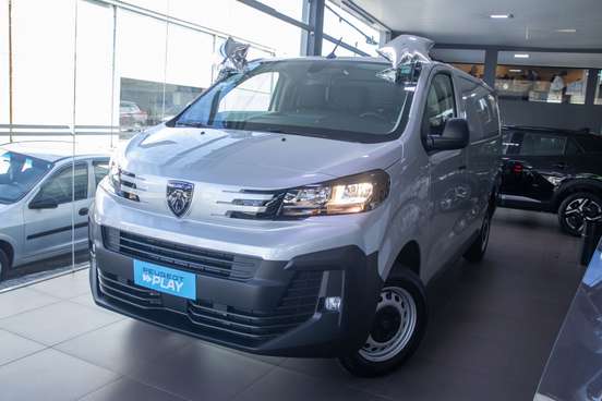 PEUGEOT-EXPERT-2025