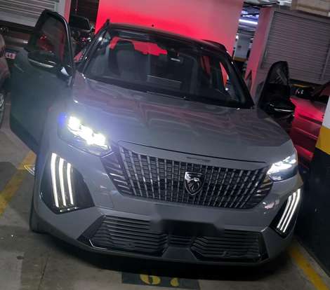PEUGEOT-2008-2025