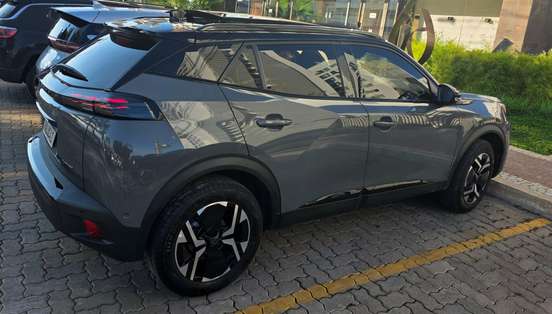 PEUGEOT-2008-2025