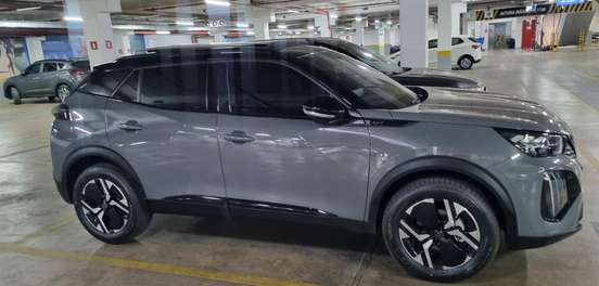PEUGEOT-2008-2025