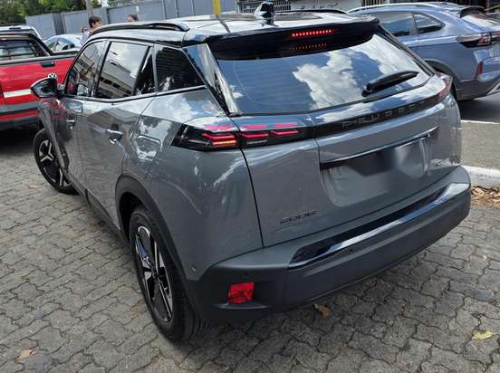 PEUGEOT-2008-2025