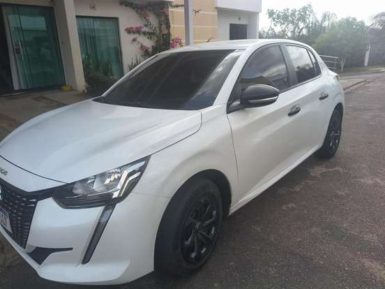 PEUGEOT-208-2023