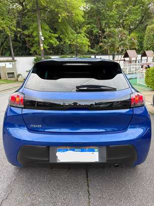 PEUGEOT-208-2023