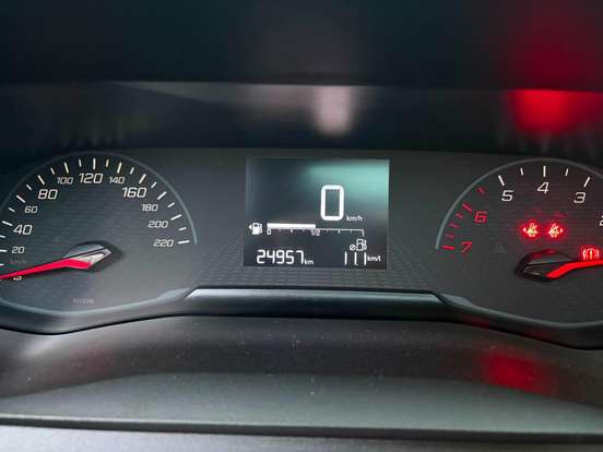 PEUGEOT-208-1.0 FIREFLY FLEX STYLE MANUAL PEUGEOT-208-2023