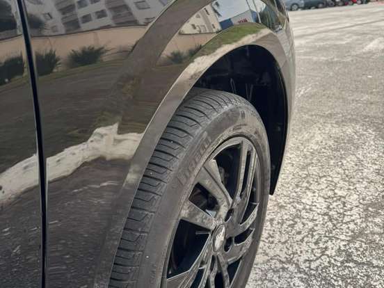 PEUGEOT-208-1.0 FIREFLY FLEX STYLE MANUAL PEUGEOT-208-2022