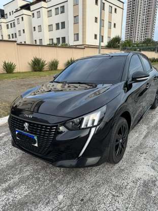 PEUGEOT-208-2022
