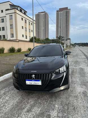 PEUGEOT-208-2022