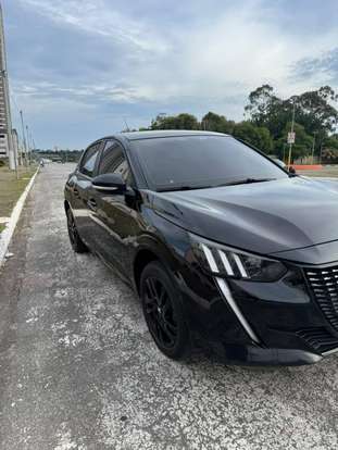 PEUGEOT-208-2022