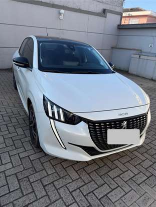 PEUGEOT-208-2023