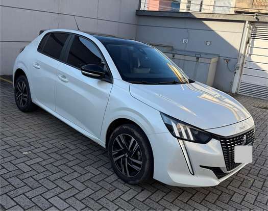 PEUGEOT-208-2023