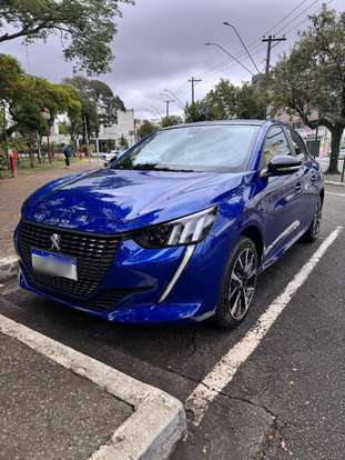 PEUGEOT-208-2024