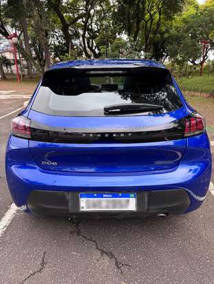 PEUGEOT-208-2024