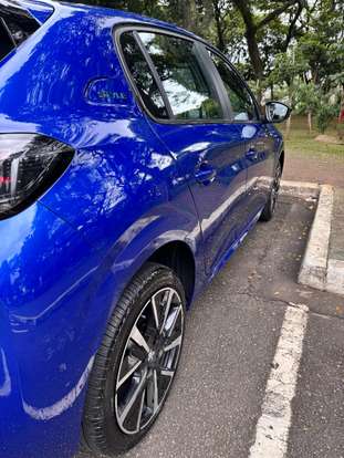 PEUGEOT-208-2024