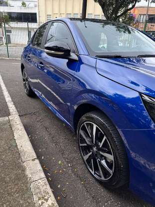 PEUGEOT-208-2024
