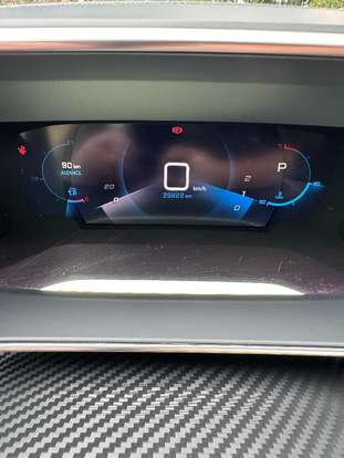 PEUGEOT-208-2024