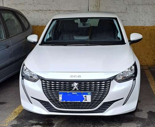 PEUGEOT-208-2022