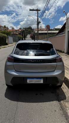 PEUGEOT-208-2022