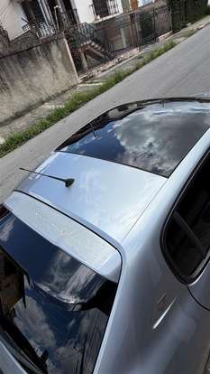 PEUGEOT-208-2022