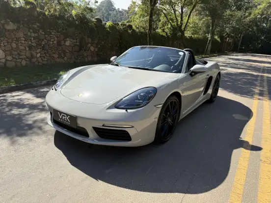 PORSCHE-718-2023