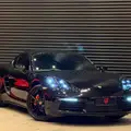 PORSCHE 718 2.0 16V H4 GASOLINA CAYMAN PDK PORSCHE 718 2.0 16V H4 GASOLINA CAYMAN PDK