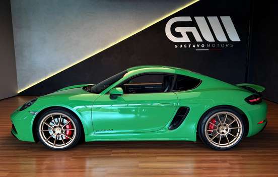 PORSCHE-718-2020