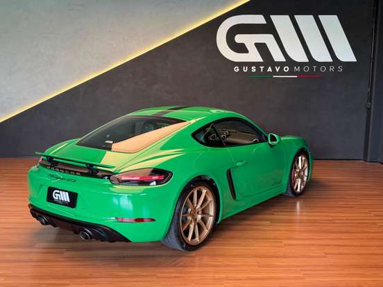 PORSCHE-718-2020