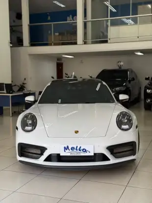 PORSCHE-911-2022