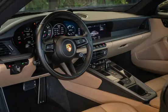 PORSCHE-911-2021
