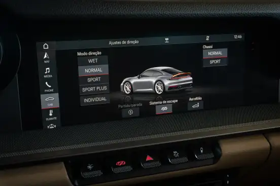 PORSCHE-911-2021