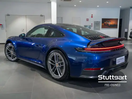 PORSCHE-911-2024