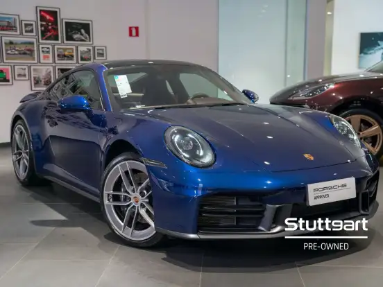 PORSCHE-911-2024